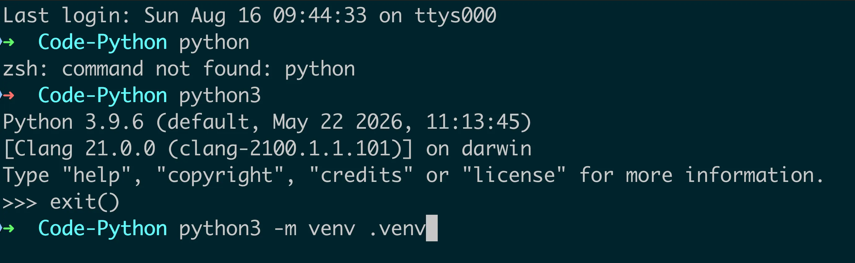 image-20260816094823868