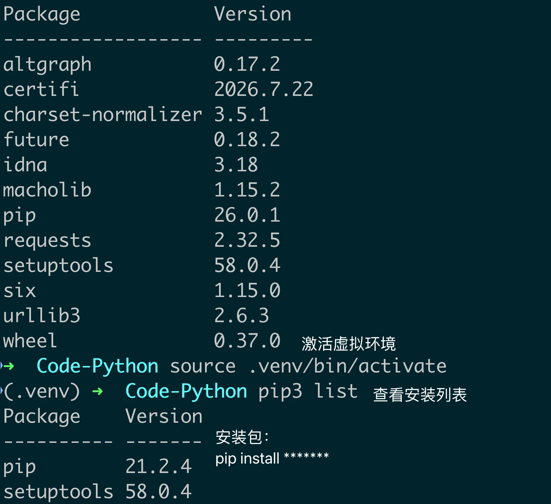 image-20260816101722321